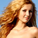 Fourth pic of MPL Studios Free Gallery - Elisa