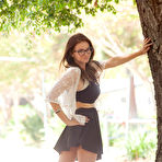 Second pic of Essie Halladay Giants In The Field