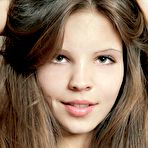 First pic of Met Art Free Gallery - Ariana A