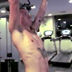 Third pic of CelebrityGay.com - leaked Harry Styles photos
