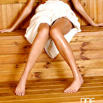 Third pic of Pink In The Heat free photos and videos on 1By-Day.com