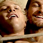 First pic of CelebrityGay.com - leaked Jai Courtney photos
