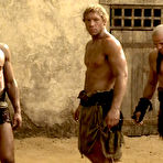 Third pic of CelebrityGay.com - leaked Jai Courtney photos