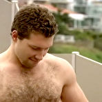 Fourth pic of CelebrityGay.com - leaked Jai Courtney photos