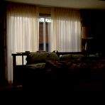 Third pic of CelebrityGay.com - leaked Tate Donovan photos