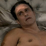 Second pic of CelebrityGay.com - leaked Maurice Benard photos