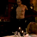Third pic of CelebrityGay.com - leaked Maurice Benard photos