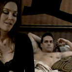 Fourth pic of CelebrityGay.com - leaked Maurice Benard photos