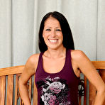 First pic of Mature Pictures Featuring 30 Year Old Hailey Murphy From AllOver30