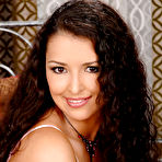 Second pic of Always Bet on Black - Huge Dildo Does Wonders free photos and videos on 1By-Day.com