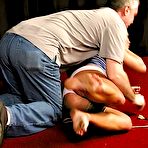 First pic of Bondage Videos, Hard Bondage, Fetish Sex Videos, Torture, Hard Sex, Extreme 
Bondage Videos