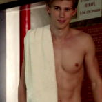 Third pic of CelebrityGay.com - leaked Austin Butler photos
