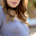 First pic of 
      Elena Koshka takes his majestic cock up the ass
    