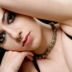 First pic of LittleMutt.com - Elite Smut