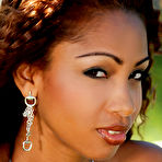 First pic of Bombshell Booty! free photos and videos on 1By-Day.com