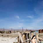 First pic of Bethanie Badertscher: Bethanie Badertscher takes her sexy... - BabesAndStars.com