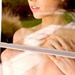 First pic of Bethanie Badertscher: Bethanie Badertscher takes her sexy... - BabesAndStars.com