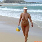 Fourth pic of NUDISTS: WE LIKE BEING NAKED - by homemadejunk.com