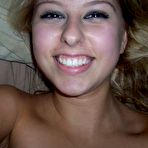 Fourth pic of I Shot My Body