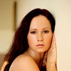 First pic of Watch 4 Beauty - Layla