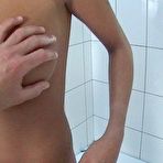 Second pic of Black Diamond: Black Diamond takes her sexy... - BabesAndStars.com