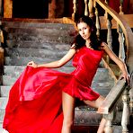 First pic of Met Art Free Gallery - Delia A