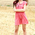 Second pic of Vanessa A in Harvest by MPL Studios | Erotic Beauties