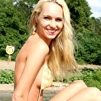 Third pic of .:: German-Baby-Dolls ::. Enjoy the free images of Allizee