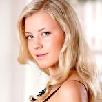 First pic of Met Art Free Gallery - Barbara D