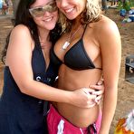 Third pic of SeeMyGF | Real Amateur Girlfriend Pictures and Videos | Couples Fucking!