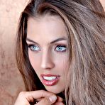 First pic of Met Art Free Gallery - Fergie A