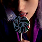 First pic of Cute Teen Pics - Nude Sexy Teens, Lesbian Movies Free Download