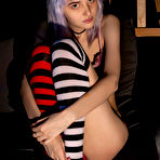 Second pic of Cute Teen Pics - Nude Sexy Teens, Lesbian Movies Free Download