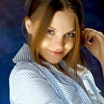 First pic of MPL Studios Free Gallery - Amelie