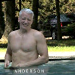 First pic of CelebrityGay.com - leaked Anderson Cooper photos