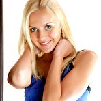 First pic of MPL Studios Free Gallery - Sarah