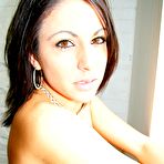 Fourth pic of Welcome to Cosmid - Sexy Amateurs, Busty Amateurs, Professional Photographers