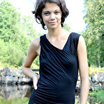 Second pic of Teen Model Pics - World Teens, Russian Girls Models