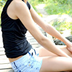 Fourth pic of Teen Model Pics - World Teens, Russian Girls Models