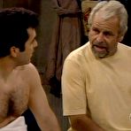 Second pic of CelebrityGay.com - leaked Fred Savage photos