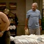 Third pic of CelebrityGay.com - leaked Fred Savage photos
