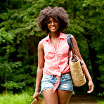 First pic of Exotic Nude Amateur Kissa by Abby Winters | Erotic Beauties