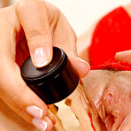 Second pic of An amazing ass show! free photos and videos on 1By-Day.com