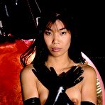 Second pic of Small tits, mini boobs perky tiny tits