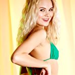 First pic of MPL Studios Free Gallery - Talia