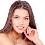 Third pic of Met Art Free Gallery - Fergie A