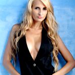 First pic of Met Art Free Gallery - Amanda B