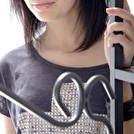 Second pic of Teen-Depot > Nora Photo Set