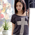 Fourth pic of Teen-Depot > Nora Photo Set