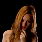 Fourth pic of PinkFineArt | Anna B Smoking from The Life Erotic